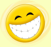 smile